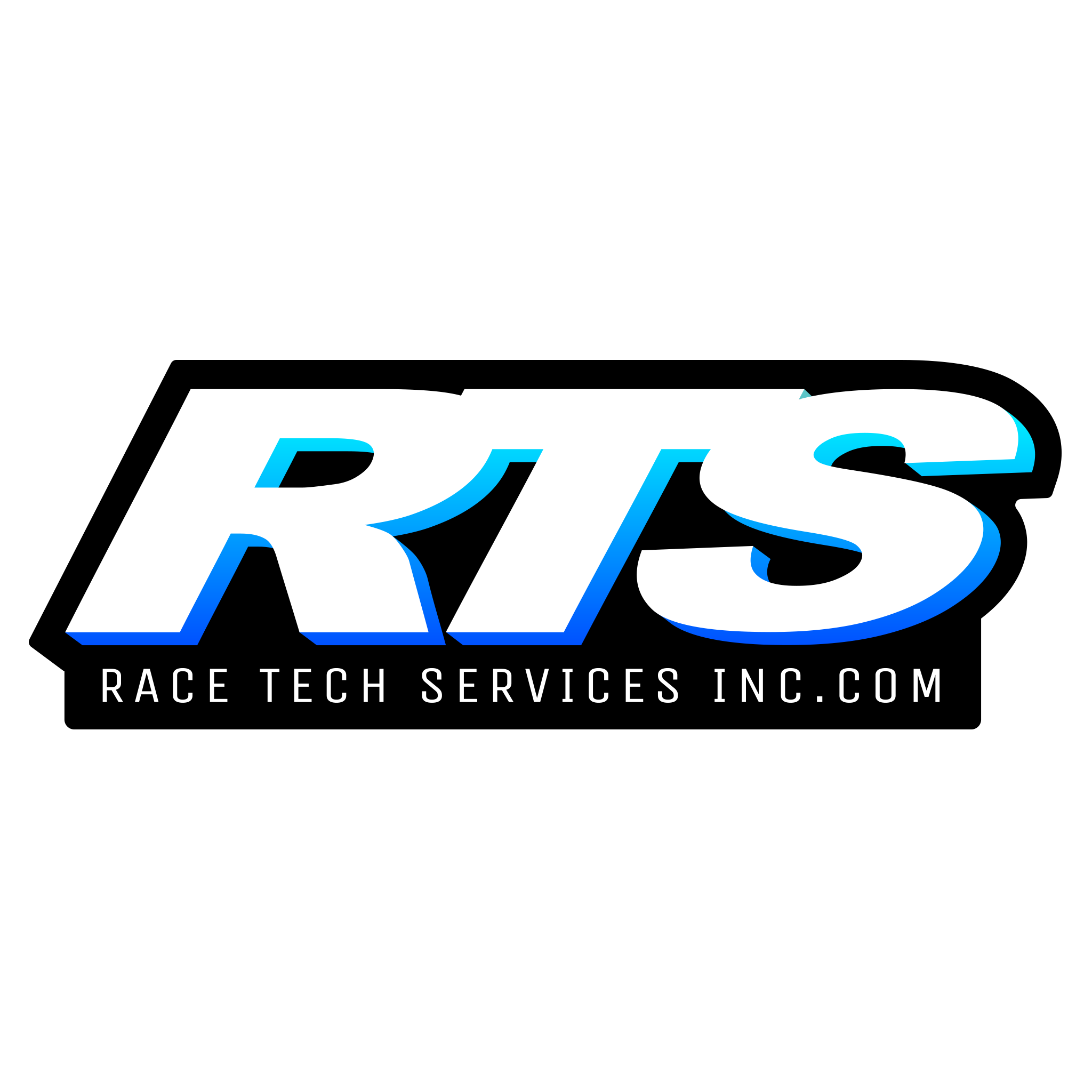 Race Tech Services